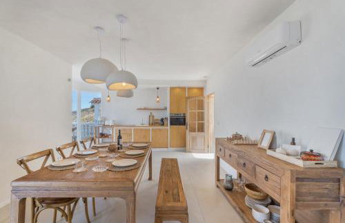 Casa Xuixo in Tenerife South - Foto 39