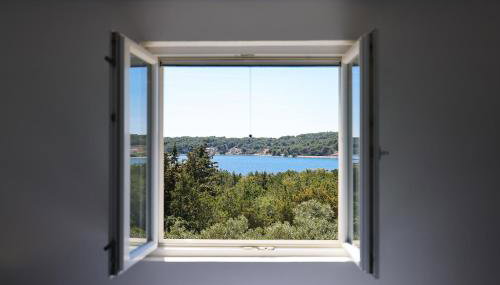 Apartments Marta - Photo 3