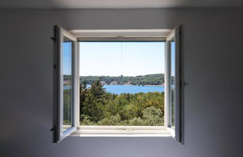 Apartments Marta - Foto 3