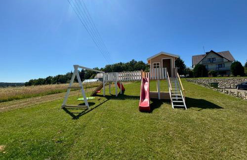 Centrum Konferencyjno-Noclegowe - Foto 66