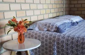 Chalé Serra dos Matões 08 - Pedro II - Foto 25