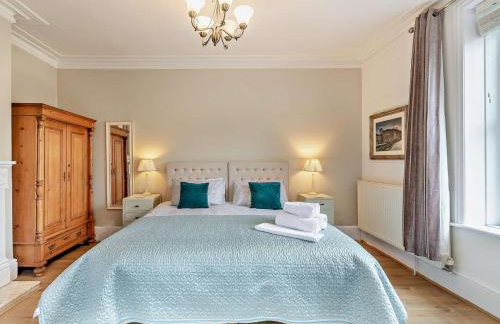 4 Bed in Matlock oc-52094 - Foto 21