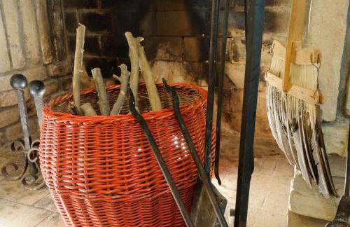 Villa Mery, sui colli della riviera di Rimini - Foto 47