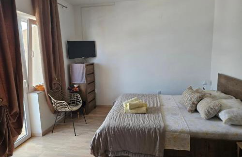 Apartments by the sea Nevidjane, Pasman - 8453 - Foto 27