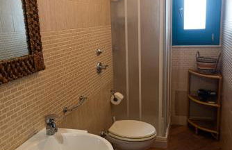 La terrazza del sole “ apartments “ - Foto 16