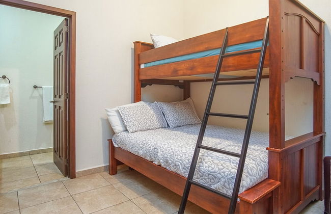 Sonoran Sky V - Foto 3