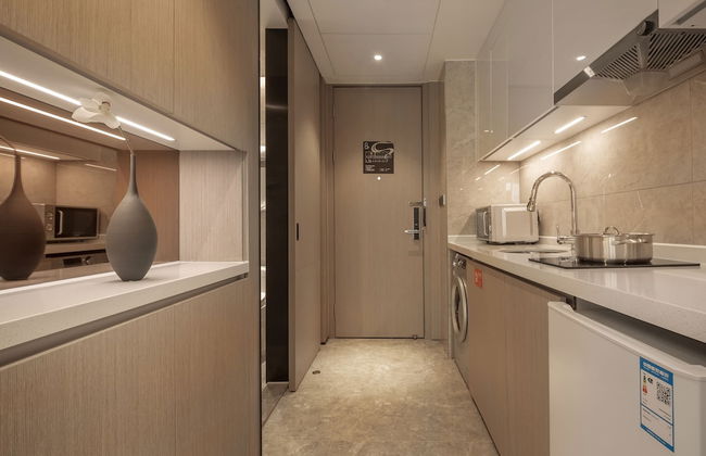 chongqingyitangfuwugongyu - Foto 25