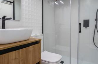 Casa Manuel de Falla by Cadiz4Rentals - Foto 26