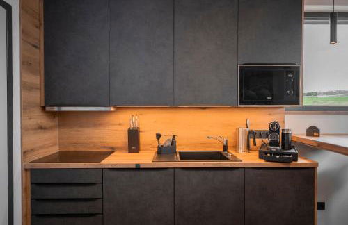 Quartier am Sachsenring - Foto 26