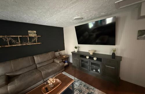 Big Country Escape - Bluewell WV - Foto 26