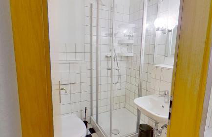 Rügenhof Kap Arkona - Foto 46