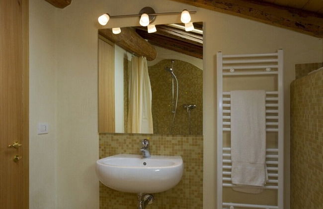 Solimago Dimora Storica - Foto 41