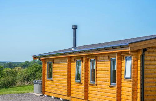 Primrose Lodge - Uk50874 - Foto 12