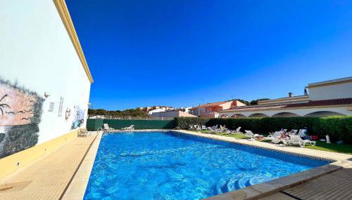 Falesia Beach Apartment by Be Cherish - Foto 4