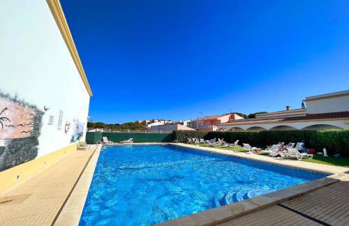 Falesia Beach Apartment by Be Cherish - Foto 4