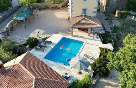 Villa Lusa - Photo 50