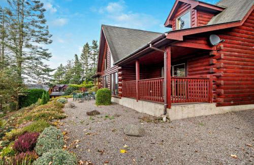 3 Bed in Kippford oc-g30100 - Photo 24