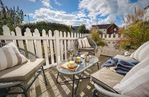 Beach Boutique - Foto 16