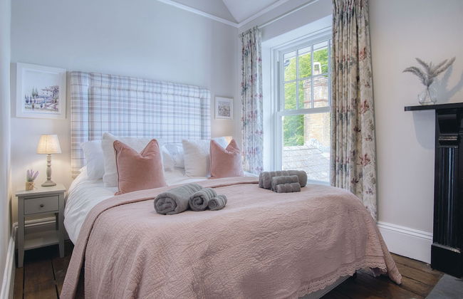 Hill House Country Estate - Princes Gate - Foto 25