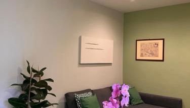 Vatican Green R-Home - Photo 3