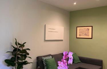 Vatican Green R-Home - Photo 3