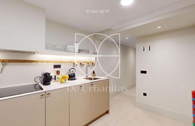 Sol y El Madroño - Foto 36