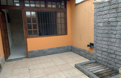 Nossa casa na praia - Foto 3