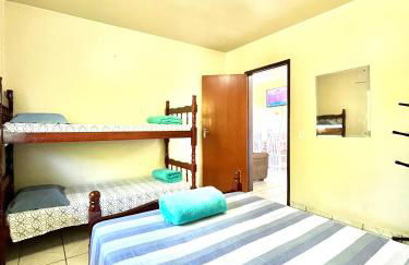 MORADA GARAPEIRA - Photo 13