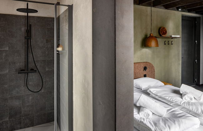 Romantic Home in Neufchateau - Foto 8