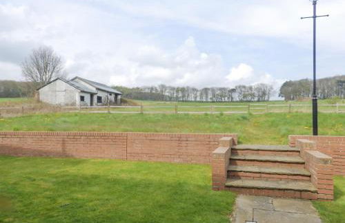 Meadow View - Foto 13