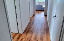 Apartment Hannover - Langenhagen center - Foto 17