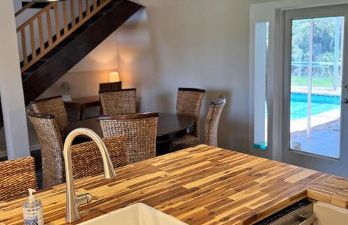 Canal Home Dearborn-Indian Mound - Foto 13