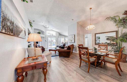 Pool Therapy - New Pool Home - Foto 18