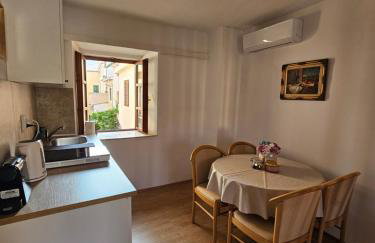 Apartmani Katine - Photo 29