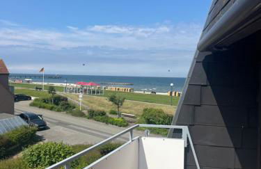 Happy Ocean View - Foto 1