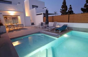 Casa Lita - Foto 17