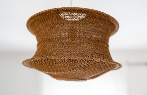 Villa Sesta - Foto 40