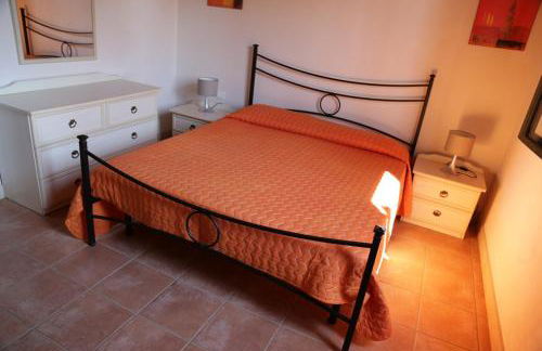 Villa Marina - Foto 8