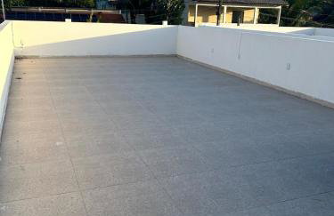 Casa em Jaua - Foto 6