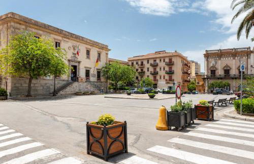 La Paperella Blu Apartment - Foto 27