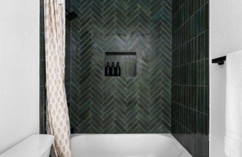 Fast Wifi Desks SoCo DT Zilker -Pet - Foto 10