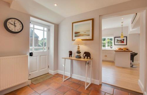 5 Bed in Southrepps oc-2211 - Foto 7