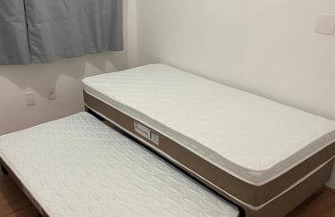 Recanto do Prainha - Foto 16