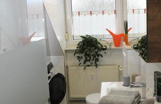 Ferienwohnungen am Playmobilpark - Foto 42