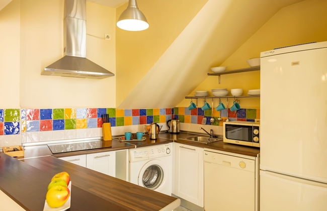 Puerta San Esteban - Photo 17