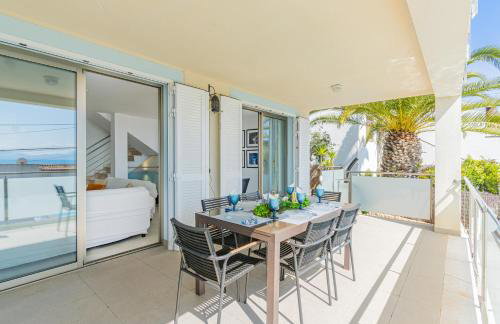 Adosado Bellavista B By homevillas360 - Photo 40