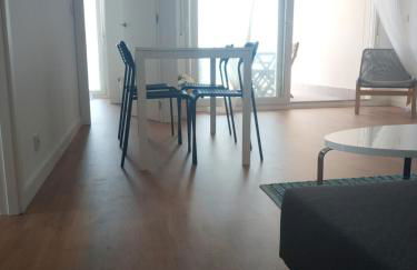 Bonito apartamento con piscina cerca de la playa. - Foto 12