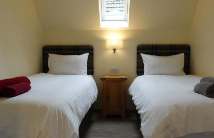 Bunroy Park - Foto 49