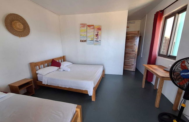 BELLE ÉTOILE OCEAN - Photo 1