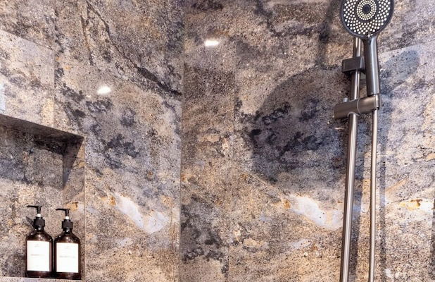 Mamaya Rental Villa El Nido - Foto 68